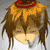 :iconkarrionnut: