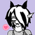 :iconkarrissapixy: