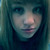 :iconkarrochaan: