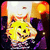 :iconkarrolakitten: