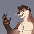 :iconkarros1: