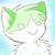 :iconkarrot-cake: