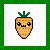 :iconkarrot-chan:
