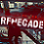 :iconkarrot-kommando: