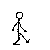 :iconkarrot3030:
