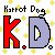 :iconkarrotdog1234: