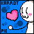 :iconkarrotpie: