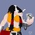 :iconkarrowline: