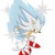 :iconkarrthusruler: