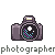 :iconkarrudaphotography: