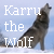 :iconkarruthewolf: