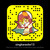KarryChan :iconkarrychan: