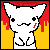 :iconkarryfruz: