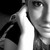 :iconkarrywalls: