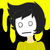 :iconkarrzilla: