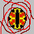 :iconkarserus: