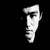 :iconkarsh74: