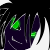 :iconkarshken: