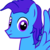 :iconkarson-rotek: