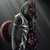 :iconkarson-shikimori: