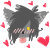 :iconkarsonx: