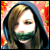 :iconkarspicz: