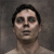 :iconkarst666:
