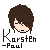 :iconkarsten-paul: