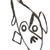 :iconkarsten69: