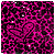 :iconkarstyle: