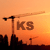 :iconKarsunStock:
