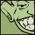 :iconkarswork: