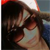 :iconkart013: