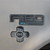 kart22racer :iconkart22racer: