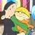 :iconkarta-loves-pandas: