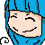 :iconkarta53:
