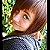 :iconkarta666: