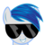:iconkartdasher: