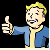 :iconkarteck: