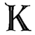 :iconkarter: