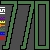 :iconkarter151: