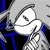 :iconkartexa: