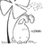 :iconkarthay: