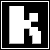 :iconkarthette:
