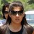 :iconkarthick6293: