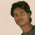 :iconkarthickking: