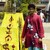 :iconkarthikp1091: