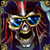 :iconkarthusplz: