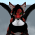 :iconkarthwine:
