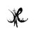 :iconkarthwinemcgeerouse:
